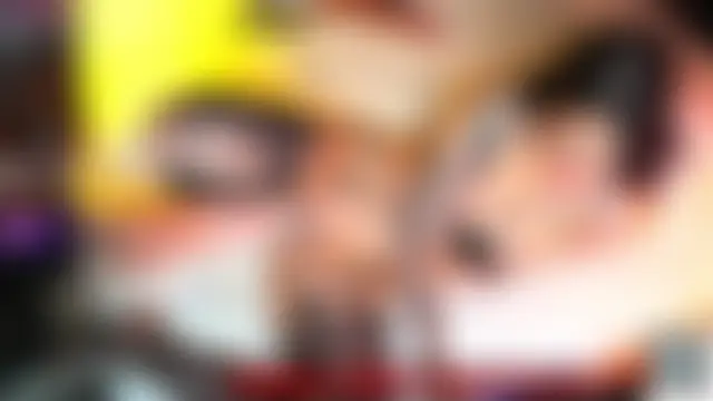 LilyBerryy's Webcam Show