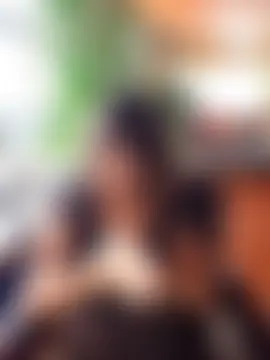 a4pattes' Live Sex Cam Show