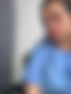 NATHALIA-28_'s Webcam Show