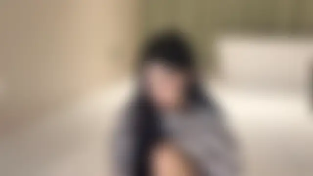 linxia_baby's Webcam Show