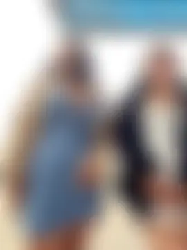 sexi_noemi's Webcam Show