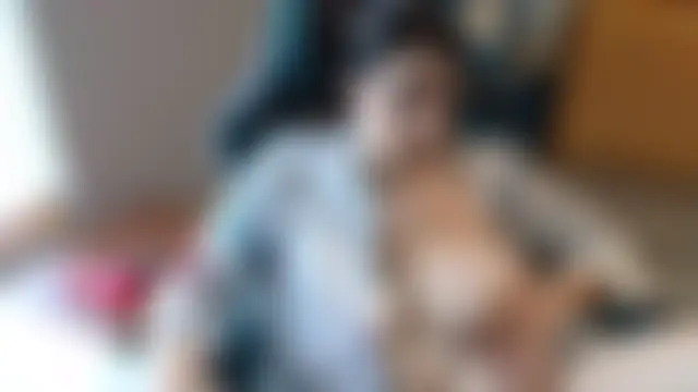 MasturbateMom's Live Sex Cam Show