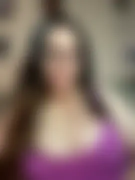 fatfabulous1981's Live Sex Cam Show