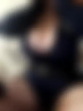 luciferelili's Live Sex Cam Show