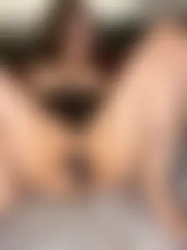 Starryluvvy23's Webcam Show