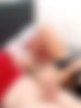 Aleioji10's Live Sex Cam Show