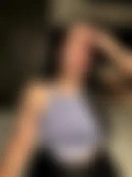 Abril10_'s Webcam Show