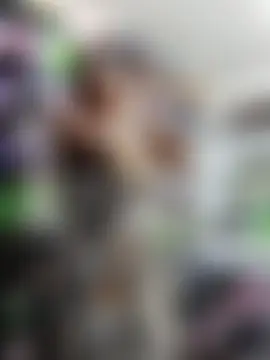 keilymadam's Webcam Show