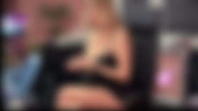 legsLONG's Live Sex Cam Show