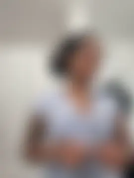 Your_Paris' Webcam Show