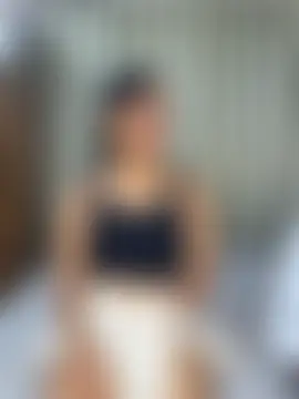 Garima_G's Webcam Show