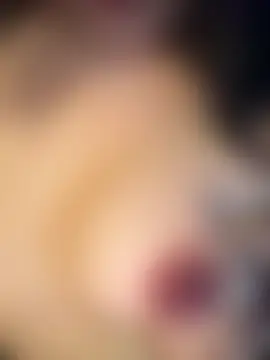 za-02605's Webcam Show