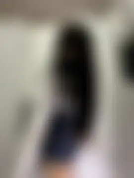 xiao-Lin's Webcam Show