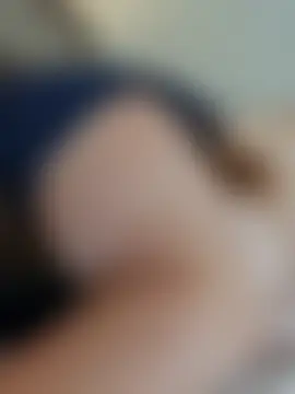 Love86Emily's Webcam Show