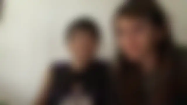 pablo434546's Live Sex Cam Show