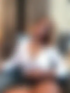 ___Nessa's Webcam Show