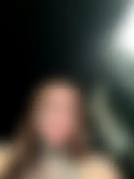 lexymarie's Webcam Show