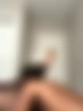 DancingLemonade's Webcam Show