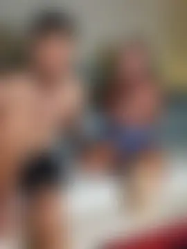 YourMommyBlair's Live Sex Cam Show