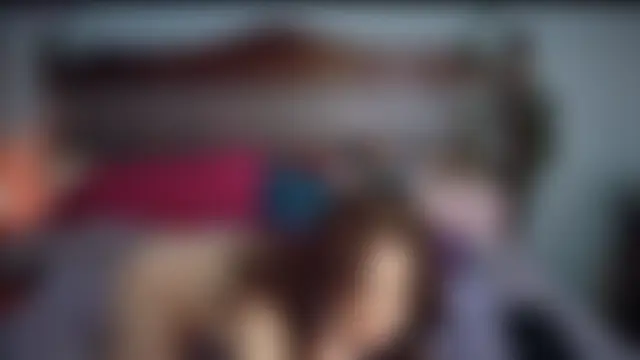 MommyGoddessL's Live Sex Cam Show