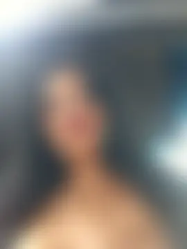 CataleyaRusso's Webcam Show