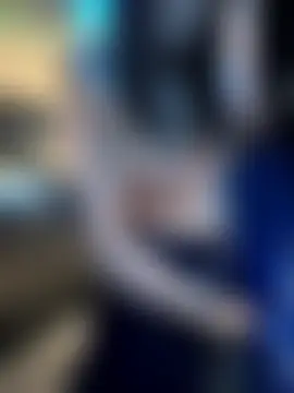 nideanbaby's Webcam Show