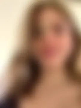 SMELLSEX's Live Sex Cam Show