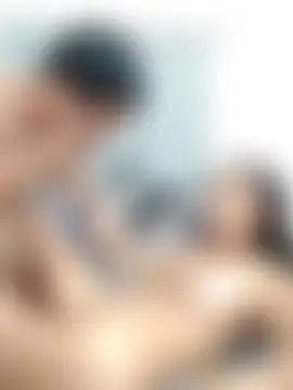 Cpl_69's Webcam Show