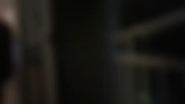 Bella-999's Webcam Show