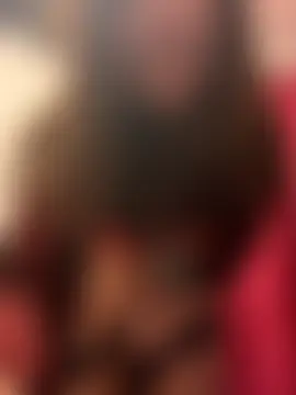 Lwhite1's Live Sex Cam Show