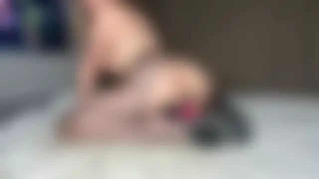 oliviafranciis' Live Sex Cam Show