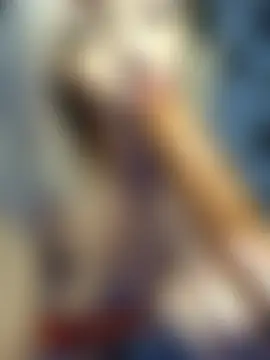 BritanyVegas' Live Sex Cam Show