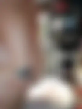 Amberstardusk's Webcam Show