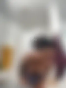 Your_Paris' Live Sex Cam Show