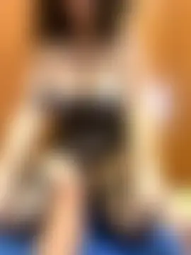 Sara_1973's Live Sex Cam Show