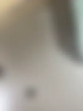 elliepixie's Live Sex Cam Show