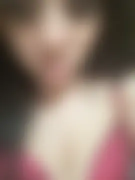 Micucicu's Live Sex Cam Show