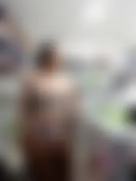 keilymadam's Webcam Show