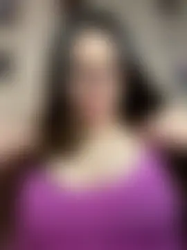 fatfabulous1981's Live Sex Cam Show