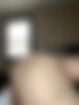 Tillymarie's Live Sex Cam Show