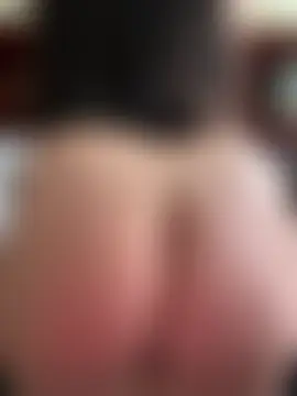 Yui-Ch06's Webcam Show