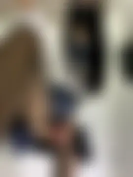 xiao-Lin's Webcam Show