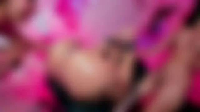 Good_sluts' Webcam Show