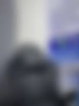 NATHALIA-28_'s Webcam Show