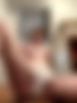 CelestialRuby's Webcam Show