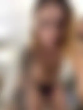 italianPassion's Live Sex Cam Show