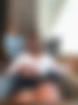 ___Nessa's Webcam Show