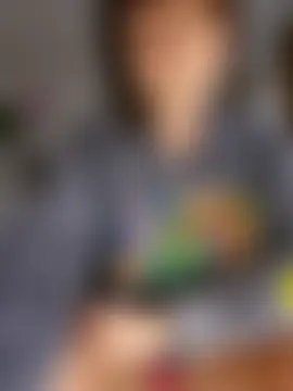 mossy_kiss' Webcam Show