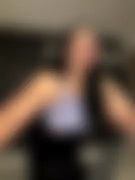 Abril10_'s Webcam Show