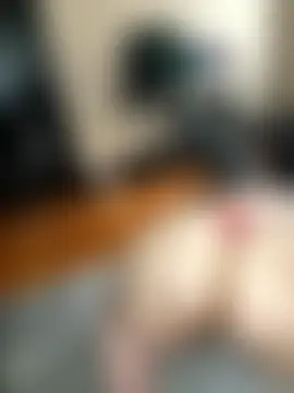 Tillymarie's Webcam Show